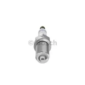 bosch-0242230607
