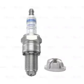 bosch-0242232803