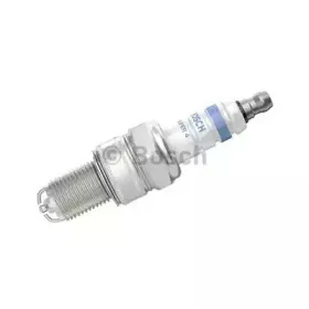 bosch-0242232803
