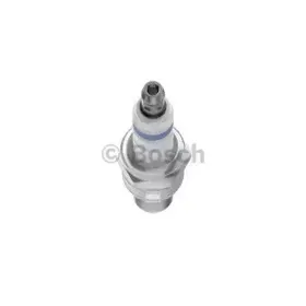 bosch-0242232803