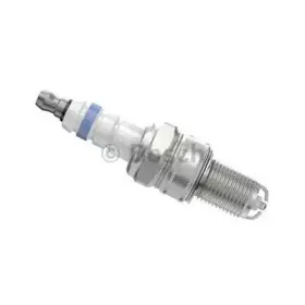 bosch-0242232803