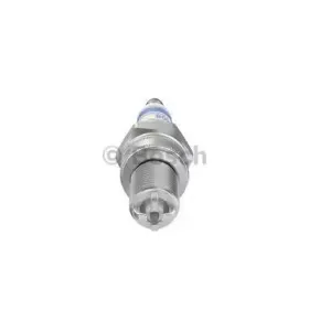 bosch-0242232803
