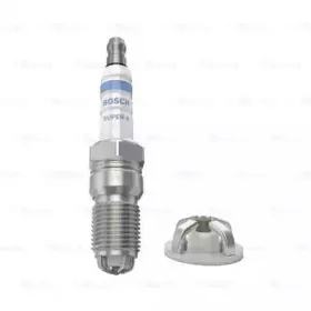 bosch-0241242502