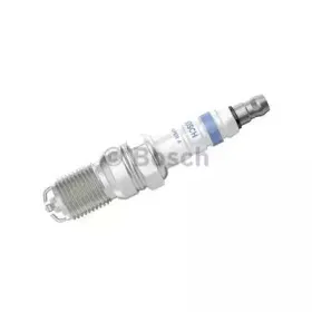 bosch-0241242502