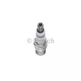 bosch-0241242502