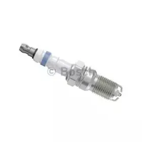 bosch-0241242502