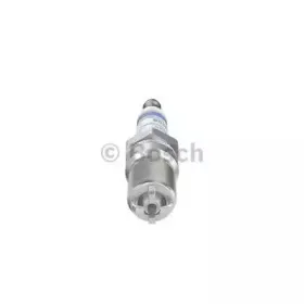 bosch-0241242502