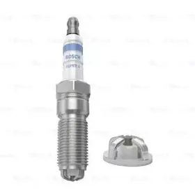 bosch-0242232514