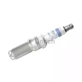 bosch-0242232514