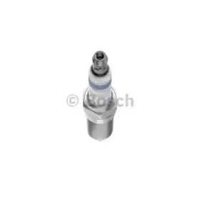 bosch-0242232514