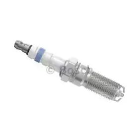 bosch-0242232514