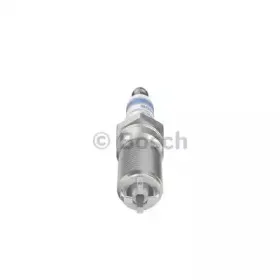 bosch-0242232514