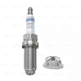 bosch-0242232515