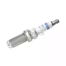bosch-0242232515