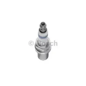 bosch-0242232515