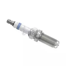 bosch-0242232515
