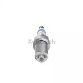 bosch-0242232515
