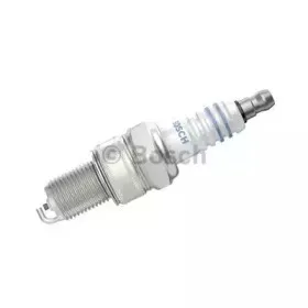 bosch-0242229537