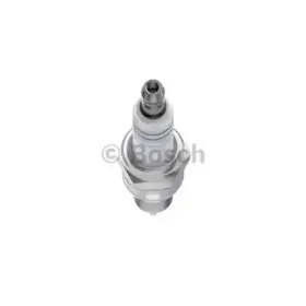 bosch-0242229537
