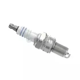 bosch-0242229537