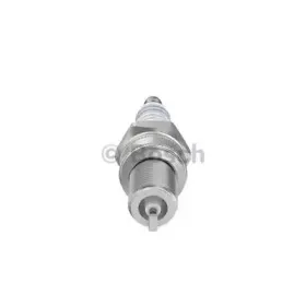 bosch-0242229537