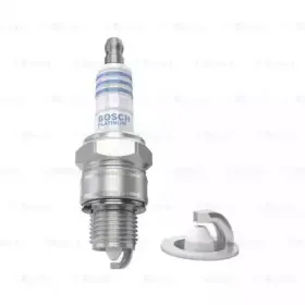bosch-0242235535
