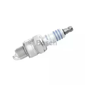 bosch-0242235535