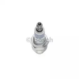 bosch-0242235535