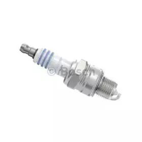 bosch-0242235535