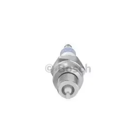 bosch-0242235535