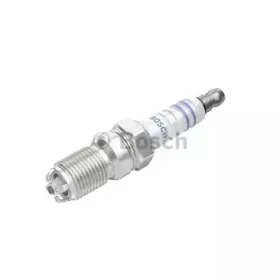 0 242 235 607 BOSCH