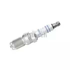 bosch-0242235607