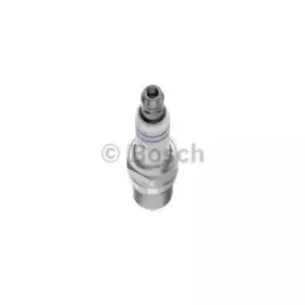 bosch-0242235607
