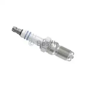 bosch-0242235607