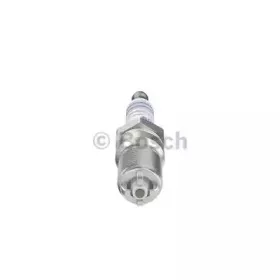 bosch-0242235607