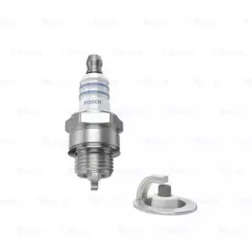 bosch-0241235567