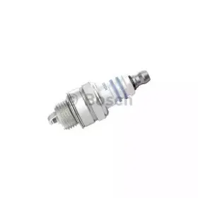 bosch-0241235567