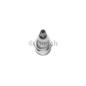 bosch-0241235567