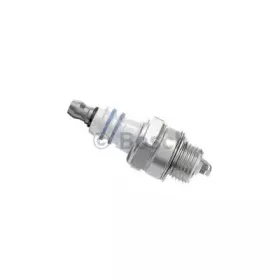 bosch-0241235567