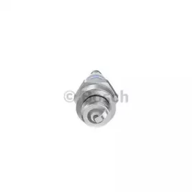 bosch-0241235567