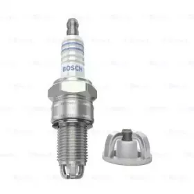 bosch-0242229882