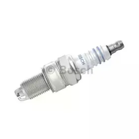 bosch-0242229882