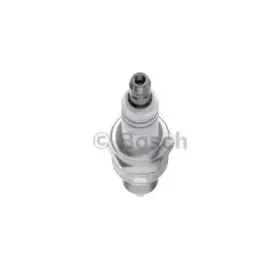 bosch-0242229882