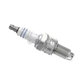 bosch-0242229882