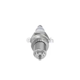 bosch-0242229882