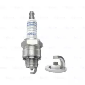 bosch-0242235911