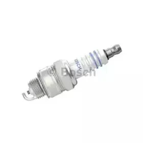 bosch-0242235911