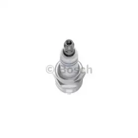 bosch-0242235911
