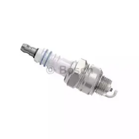 bosch-0242235911