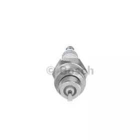 bosch-0242235911